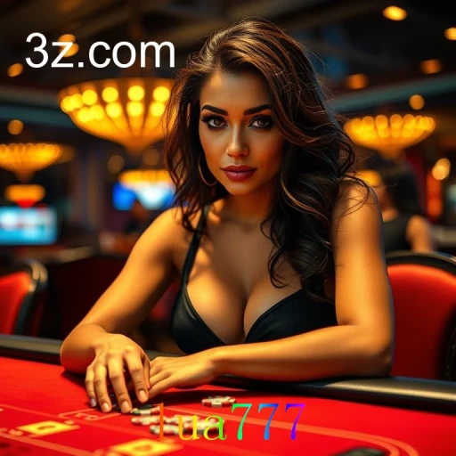 Login Ágil e Eficiente: A Magia do lua777 em Jogo